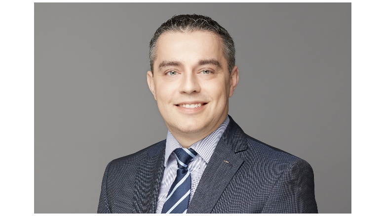 Stefan Ruland Stefan Ruland